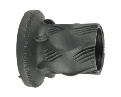 SRAM X0 Right Grip Assembly (9 Speed)