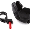 SRAM GX Eagle AXS Shifter Controller (Black) (Right) (12 Speed) (Discrete Clamp)