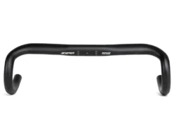 Zipp Service Course 70 Ergo Handlebar (Black) (31.8mm) (42cm) -Deals Road BMX Ride Store 00.6618.163.004 2