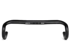 Zipp Service Course 80 Ergo Handlebar (Black) (31.8mm) (44cm) -Deals Road BMX Ride Store 00.6618.166.007 2