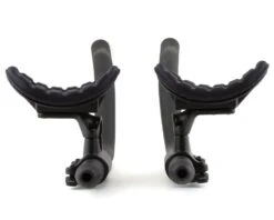 Deals Road BMX Ride Store -Deals Road BMX Ride Store 00.6618.181.001 1