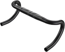Zipp Service Course SL-80 Drop Handlebar (Black) (31.8mm) (40cm) -Deals Road BMX Ride Store 00.6618.198.002 4