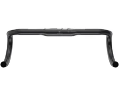 Zipp Service Course SL-80 Ergo Drop Handlebar (Black) (31.8mm) (38cm) -Deals Road BMX Ride Store 00.6618.199.000 3