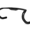 Zipp SL-70 Aero Carbon Handlebar (Matte Black) (31.8mm) (40cm)
