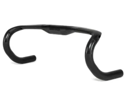 Zipp SL-70 Aero Carbon Handlebar (Matte Black) (31.8mm) (40cm)