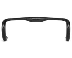 Zipp SL-70 Aero Carbon Handlebar (Matte Black) (31.8mm) (40cm) -Deals Road BMX Ride Store 00.6618.203.001 2