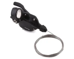 SRAM SX Eagle E-Bike Trigger Shifter (Black) (Right) (Single-Click/E-Bike) (1 X 12 Speed)