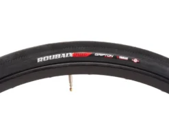Specialized Roubaix Pro Tubeless Road Tire (Black) (700c / 622 ISO) (30/32mm) (Folding) (Gripton) -Deals Road BMX Ride Store 00016 2162 2