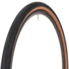 Specialized Sawtooth Tubeless Adventure Tire (Tan Wall) (700c / 622 ISO) (42mm) (Folding) (Gripton)