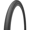 Specialized Sawtooth Tubeless Adventure Tire (Black) (700c / 622 ISO) (38mm) (Folding) (Gripton)