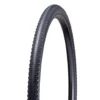 Specialized Pathfinder Sport Gravel Tire (Black) (700c / 622 ISO) (38mm) (Wire)
