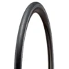 Specialized S-Works Turbo 2BR Tubeless Road Tire (Black) (700c / 622 ISO) (26mm) (Folding) (Gripton T2/T5)