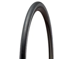 Specialized S-Works Turbo 2BR Tubeless Road Tire (Black) (700c / 622 ISO) (26mm) (Folding) (Gripton T2/T5)