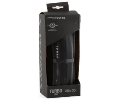 Specialized S-Works Turbo 2BR Tubeless Road Tire (Black) (700c / 622 ISO) (26mm) (Folding) (Gripton T2/T5) -Deals Road BMX Ride Store 00022 1151 2