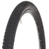 Specialized Renegade Tubeless XC Mountain Tire (Black) (29" / 622 ISO) (2.1") (Folding) (Gripton)