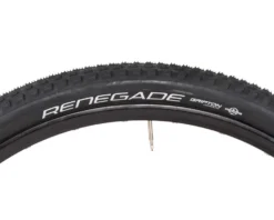 Specialized Renegade Tubeless XC Mountain Tire (Black) (29" / 622 ISO) (2.1") (Folding) (Gripton) -Deals Road BMX Ride Store 00117 6204 3