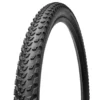 Specialized Fast Trak Control Tubeless Mountain Tire (Black) (29" / 622 ISO) (2.1") (Folding) (Gripton)