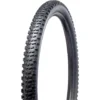 Specialized Purgatory Grid Tubeless Mountain Tire (Black) (27.5" / 584 ISO) (2.3") (Folding) (Gripton)