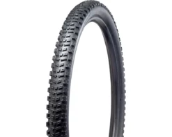 Specialized Purgatory Grid Tubeless Mountain Tire (Black) (27.5" / 584 ISO) (2.3") (Folding) (Gripton)