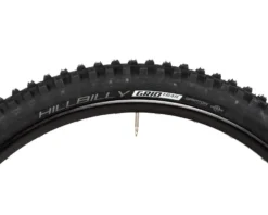 Specialized Hillbilly Grid Trail Tubeless Mountain Tire (Black) (29" / 622 ISO) (2.3") (Folding) (Gripton T7) -Deals Road BMX Ride Store 00120 9013 2
