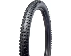 Specialized Butcher Grid Tubeless Mountain Tire (Black) (29" / 622 ISO) (2.3") (Folding) (Gripton T7)