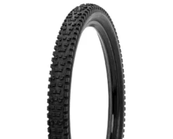 Specialized Eliminator Grid Gravity Tubeless Mountain Tire (Black) (29" / 622 ISO) (2.3") (Folding) (Gripton T7/T9)