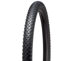 Specialized Fast Trak Grid Tubeless Mountain Tire (Black) (29" / 622 ISO) (2.2") (Folding) (Gripton T7)