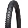 Specialized S-Works Ground Control Tubeless Mountain Tire (Black) (29" / 622 ISO) (2.2") (Folding) (Gripton T5/T7)