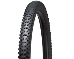 Specialized S-Works Ground Control Tubeless Mountain Tire (Black) (29" / 622 ISO) (2.2") (Folding) (Gripton T5/T7)