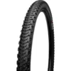 Specialized Crossroads Treaded Tire (Black) (700c / 622 ISO) (38mm) (Wire)