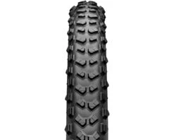 Continental Mountain King ProTection Tubeless Tire (Black) (29" / 622 ISO) (2.3") (Folding) (Black Chili) -Deals Road BMX Ride Store 0101469 2