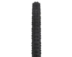 Continental Trail King ShieldWall System Tubeless Tire (Black) (27.5" / 584 ISO) (2.2") (Folding) (PureGrip) -Deals Road BMX Ride Store 0150293 2