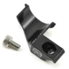 Problem-solvers Problem Solvers MisMatch Adapter (1.2 Shimano Brakes/SRAM Shifters) (Right Only)