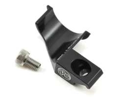 Problem-solvers Problem Solvers MisMatch Adapter (1.2 Shimano Brakes/SRAM Shifters) (Right Only)
