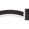 Sunlite Recreational Road Tire (Black) (24" / 540 ISO) (1-3/8") (Wire)