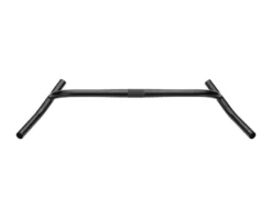 Surly Corner Bar MTB Drop Handlebar (Black) (25.4mm) (46cm) -Deals Road BMX Ride Store 04 000997 46 2