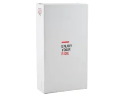 Selle Italia SLR Boost Kit Carbonio Superflow Saddle (Black) (Carbon Rails) (L3) (145mm) -Deals Road BMX Ride Store 041a920ica001 4