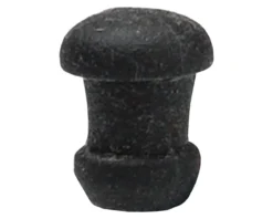 Campagnolo® Campagnolo Ergopower Lever Rubber Stop