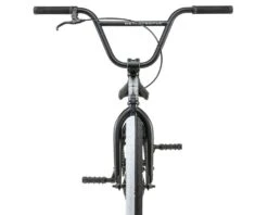 We The People 2023 Nova BMX Bike (20" Toptube) (Matte Black) 8 We The People 2023 Nova BMX Bike (20" Toptube) (Matte Black) -Deals Road BMX Ride Store 1001040121 2