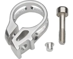 SRAM Discrete Trigger Clamp (Fits XX1/X01/X1/2007-15 X0/X9/2010-15 X7/ GX)