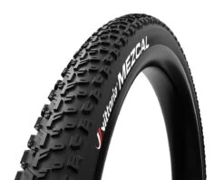 Vittoria Mezcal III XC Mountain Tire (Black) (29" / 622 ISO) (2.1") (Wire) (1C)