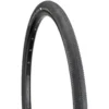 Schwalbe G-One All Around Tubeless Gravel Tire (Black) (700c / 622 ISO) (40mm) (Folding) (Addix Speedgrip) (Evolution Line)