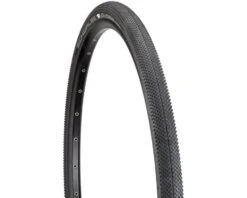 Schwalbe G-One All Around Tubeless Gravel Tire (Black) (700c / 622 ISO) (40mm) (Folding) (Addix Speedgrip) (Evolution Line)