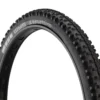 Schwalbe Smart Sam Mountain Tire (Black) (27.5" / 584 ISO) (2.6") (Folding) (Addix/Double Defense)