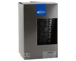 Schwalbe Smart Sam Mountain Tire (Black) (27.5" / 584 ISO) (2.6") (Folding) (Addix/Double Defense) -Deals Road BMX Ride Store 11600984.01 3