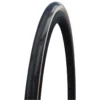 Schwalbe Pro One Super Race Road Tire (Black/Transparent) (700c / 622 ISO) (28mm) (Folding) (Addix Race/V-Guard) (Tube Type)