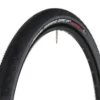 Vittoria Terreno Zero TNT Tubeless Cross/Gravel Tire (Anthracite) (650b / 584 ISO) (47mm) (Folding) (G2.0/TNT)
