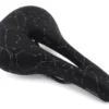 Terry Butterfly Galactic+ Women's Saddle (Black Night) (Manganese Rails) (155mm)