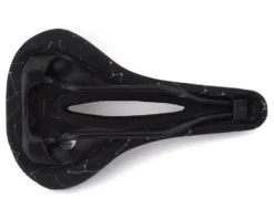 Terry Butterfly Galactic+ Women's Saddle (Black Night) (Manganese Rails) (155mm) -Deals Road BMX Ride Store 21032n19 3