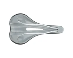 Terry Women's Raven Saddle (Black) (Chromoly Rails) (150mm) -Deals Road BMX Ride Store 21035000 3